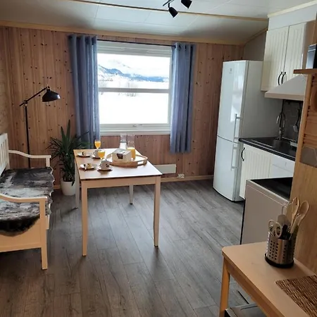 Large, Cozy, Family-friendly Bua *