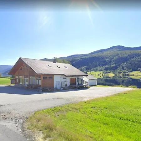 Appartamento Large, Cozy, Family-friendly Bua