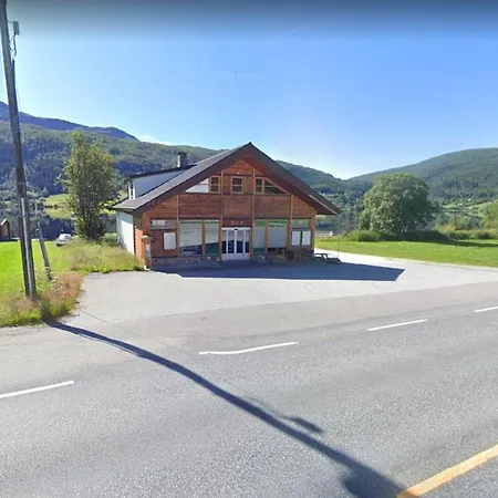 Appartamento Large, Cozy, Family-friendly Bua