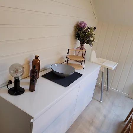 Large, Cozy, Family-friendly Bua