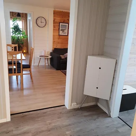 Large, Cozy, Family-friendly Bua Appartamento *