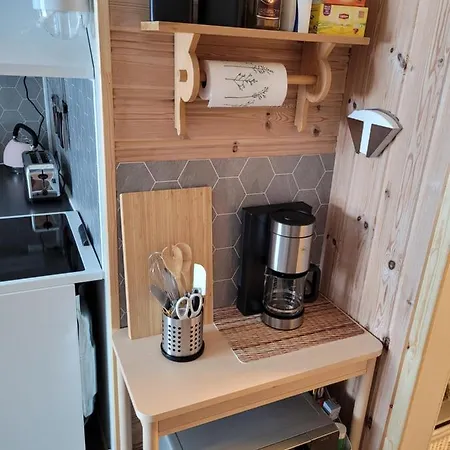 Large, Cozy, Family-friendly Bua Appartamento *