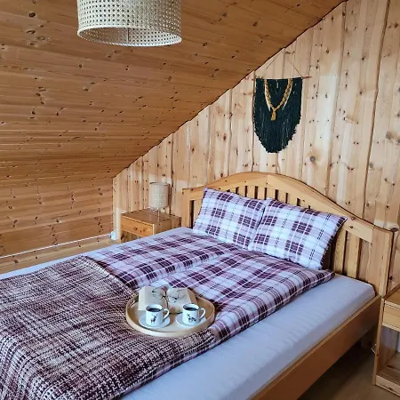 Appartamento Large, Cozy, Family-friendly Bua *