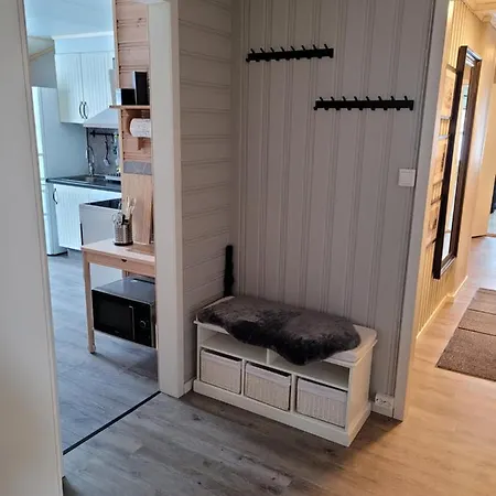 Large, Cozy, Family-friendly Bua